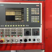 Tokarka CNC EMCO Turn 365/42