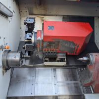 Tokarka CNC EMCO Turn 365/42