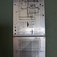 Универсальный Фрезерный станок REFORM FU 321M