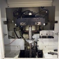 Gear Shaping Machine GLEASON- PFAUTER GP 130S