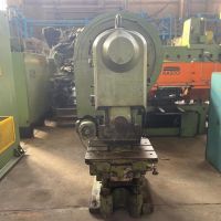 Eccentric Press - Single Column AMBOLD EVSP 55