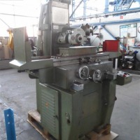 Surface Grinding Machine - Horizontal STANKOIMPORT 3G71