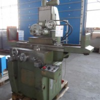 Surface Grinding Machine - Horizontal STANKOIMPORT 3G71