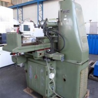 Surface Grinding Machine - Horizontal STANKOIMPORT 3G71