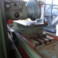 Surface Grinding Machine - Horizontal STANKOIMPORT 3G71