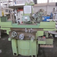 Surface Grinding Machine Stankoimport 3G71