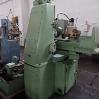 Surface Grinding Machine Stankoimport 3G71