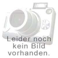 Aufspannplatte UNBEKANNT / UNKNOWN AP 1000 x 2030 x180 (Nr.1-3)