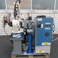 Welding Robot OTC DAIHEN CORPORATION Almega EX-V6