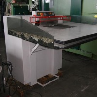 shredder IDEAL 4104