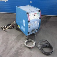 Welding Unit ESS TIGARC 240