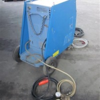 Welding Unit ESS TIGARC 240