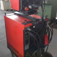 Welding Unit KEMPPI RA 450 W