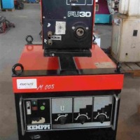 Welding Unit KEMPPI RA 450 W