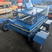  EDMO LIFT TL3000