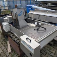 Instalacja filtrująca LEIBFRIED EF 500