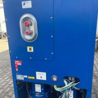 Welding Smoke Suction TRUMPF MF-L 25/5/1