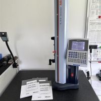 Height macker MITUTOYO LH 600